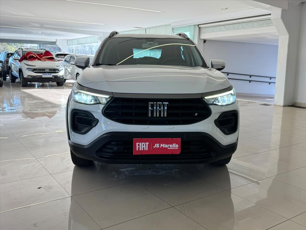 PULSE 1.3 FLEX DRIVE CVT1