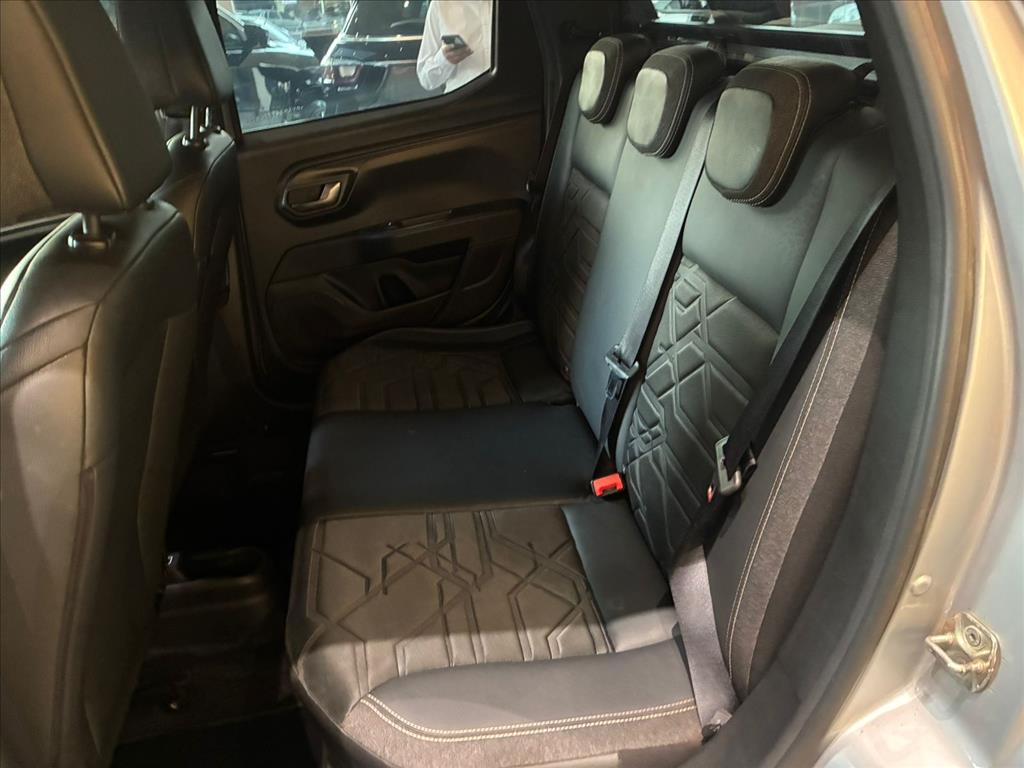 STRADA 1.3 FIREFLY FLEX VOLCANO CD MANUAL8