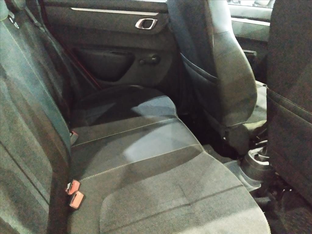 KWID 1.0 12V SCE FLEX OUTSIDER MANUAL17