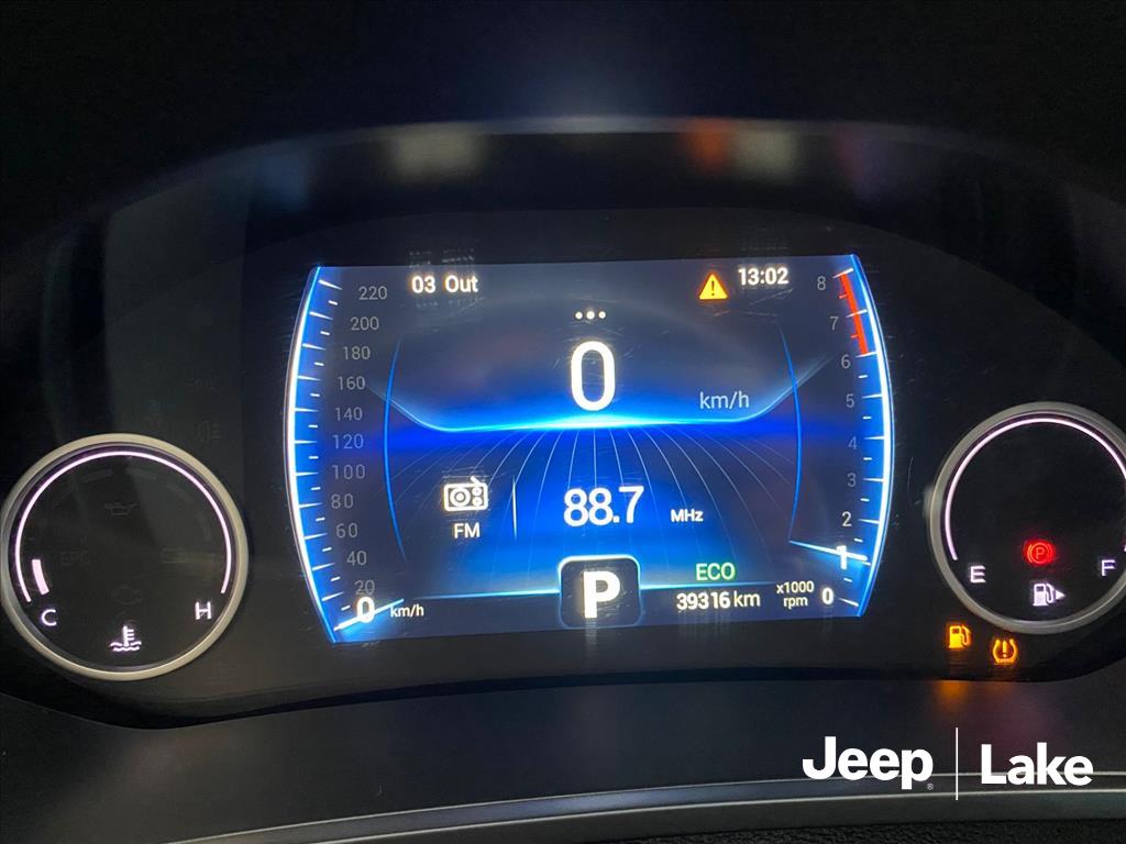 TIGGO 3X 1.0 VVT TURBO iFLEX PRO CVT