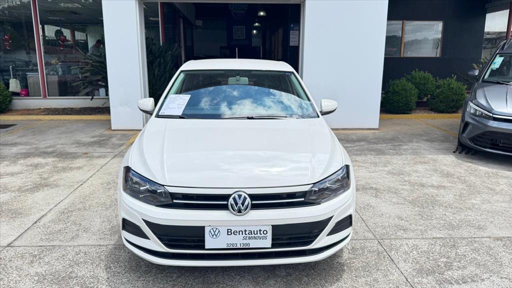 VIRTUS 1.6 MSI TOTAL FLEX MANUAL2