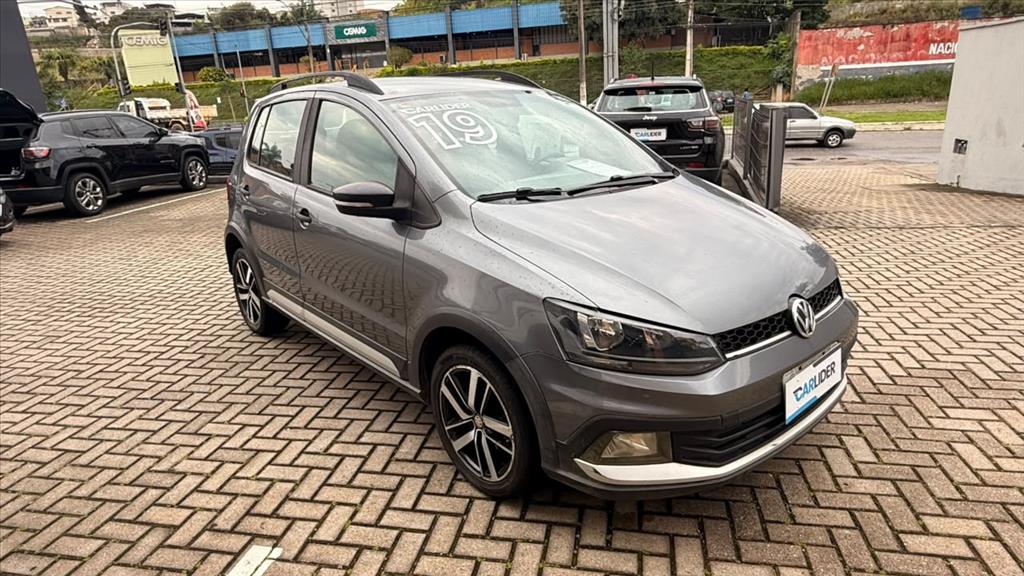 FOX 1.6 MSI TOTAL FLEX XTREME 4P MANUAL7
