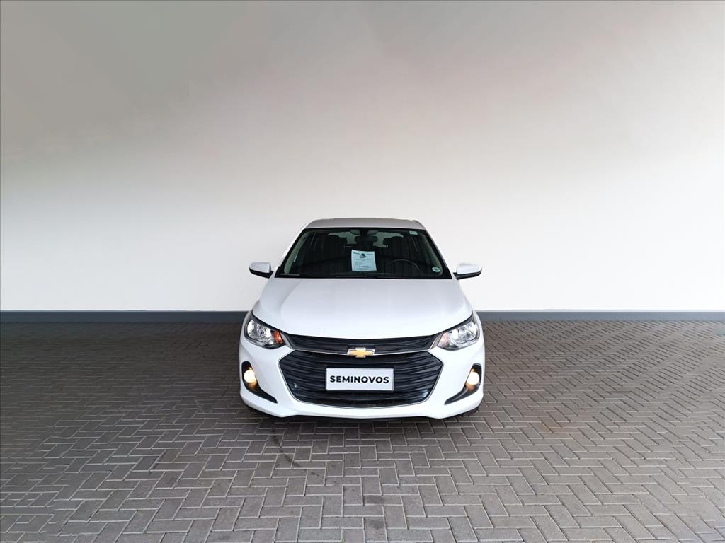 ONIX 1.0 FLEX LT MANUAL2