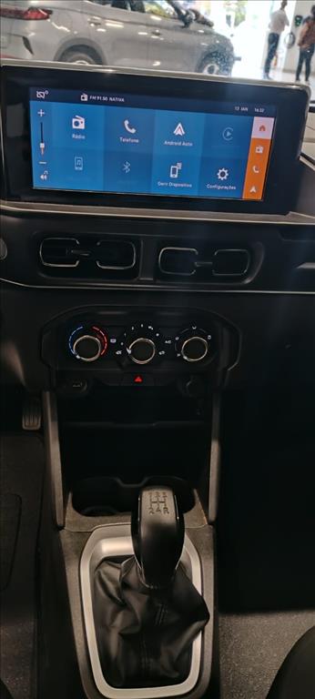 C3 1.0 FIREFLY FLEX FEEL MANUAL10