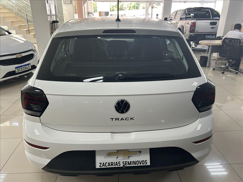 POLO 1.0 MPI TRACK MANUAL3