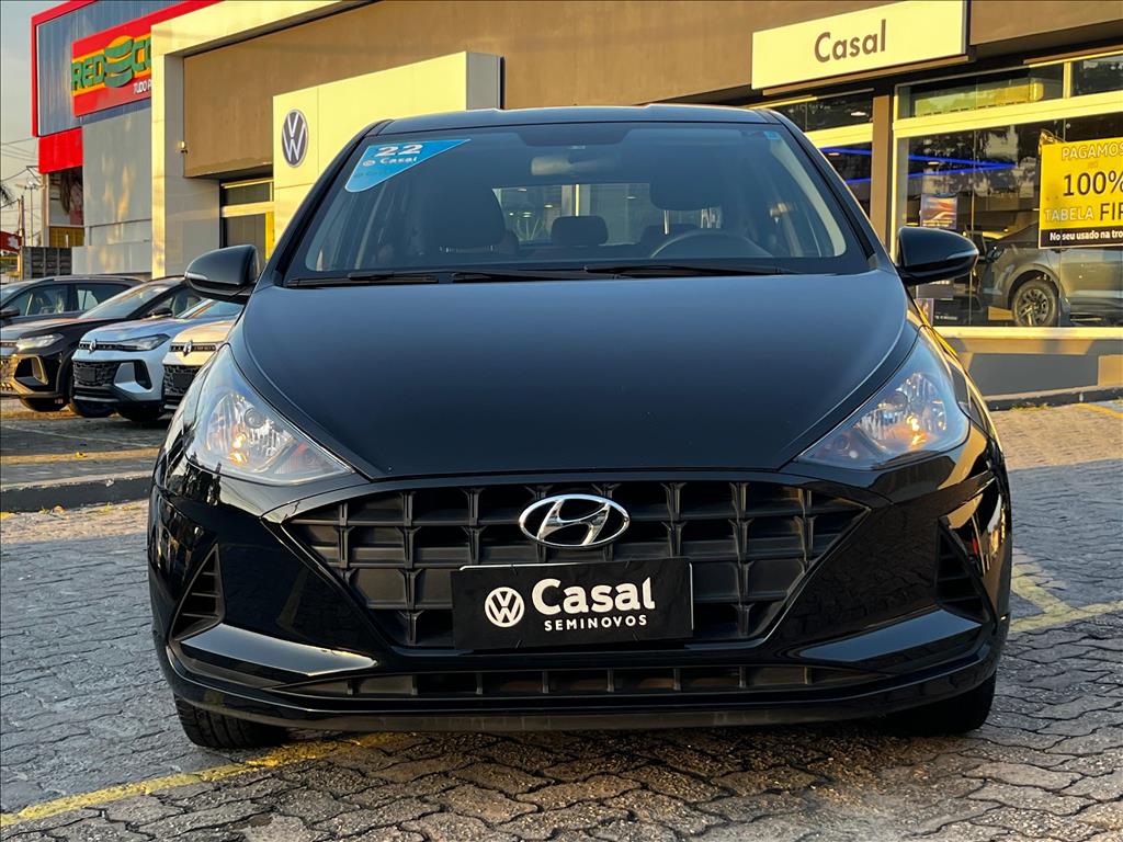1.0 12V FLEX VISION MANUAL