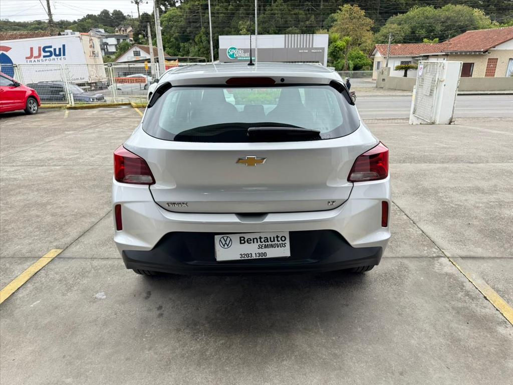 ONIX 1.0 FLEX LT MANUAL5