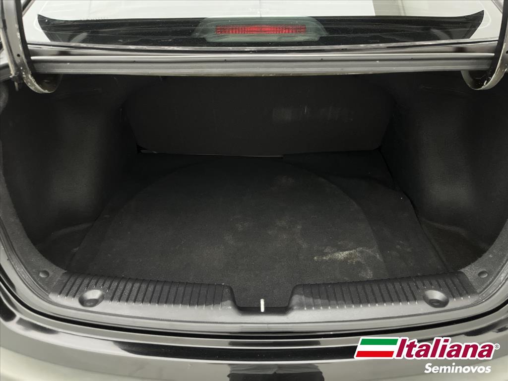 HB20S 1.0 COMFORT PLUS 12V TURBO FLEX 4P MANUAL15