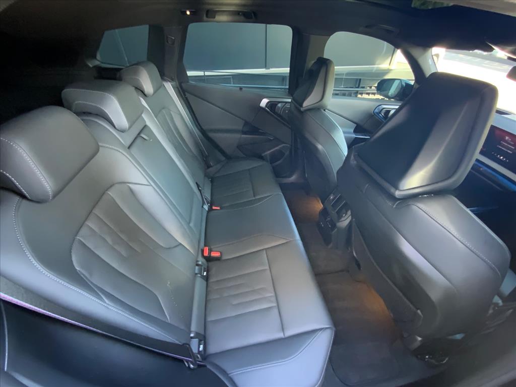 BMW-X3-3.0 TWINPOWER MHEV M50 XDRIVE STEPTRONIC