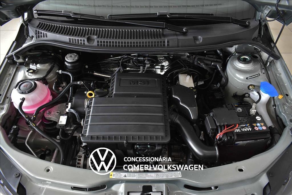 SAVEIRO 1.6 MSI EXTREME CD 16V FLEX 2P MANUAL9