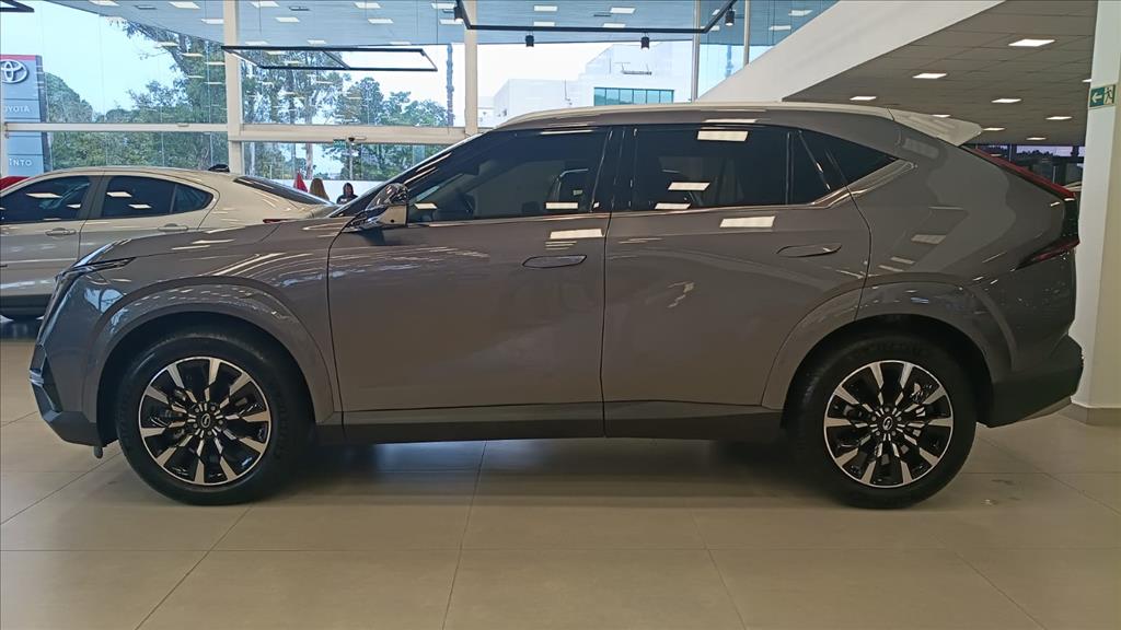 GS4 2.0 HEV ELITE AUTOMÁTICO1