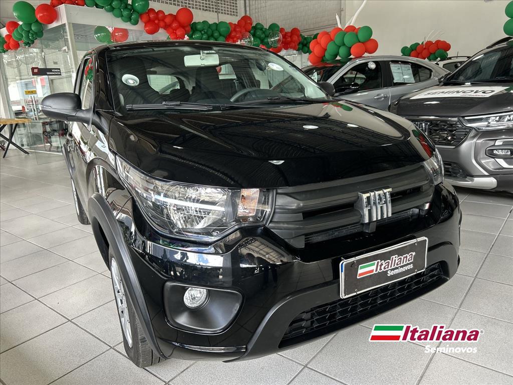 MOBI 1.0 EVO FLEX LIKE. MANUAL MOBI 1.0 EVO FLEX LIKE. MANUAL