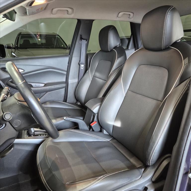 MONTANA 1.2 TURBO FLEX PREMIER AUTOMÁTICO11