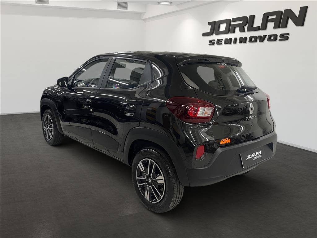 KWID 1.0 12V SCE FLEX INTENSE MANUAL3