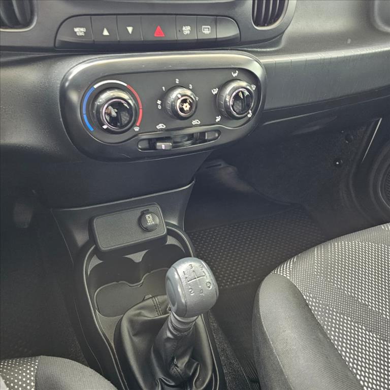 MOBI 1.0 EVO FLEX LIKE. MANUAL8