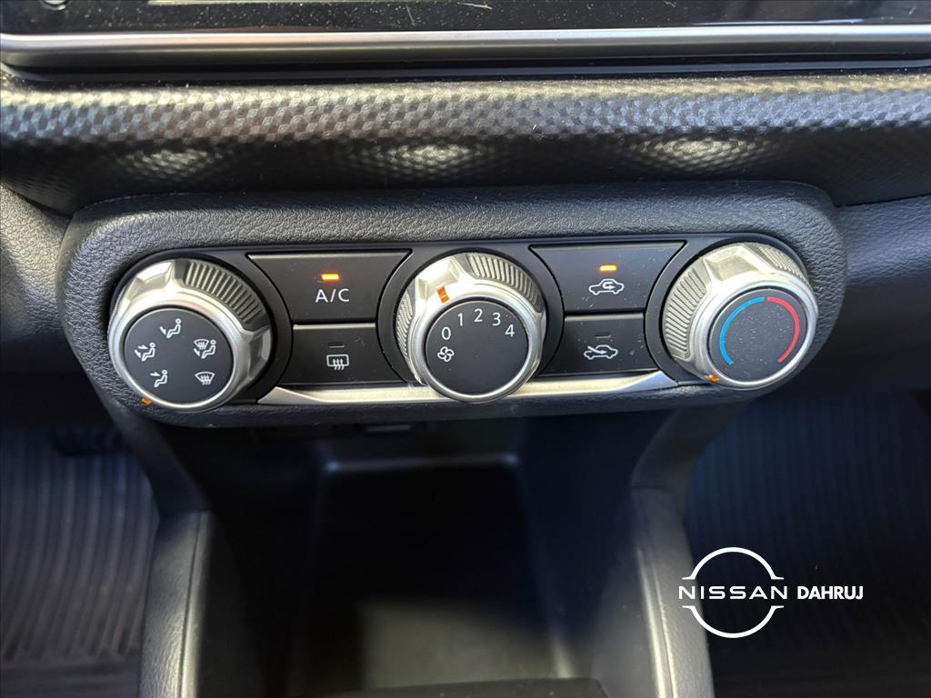 KICKS 1.6 16V FLEXSTART SENSE XTRONIC7