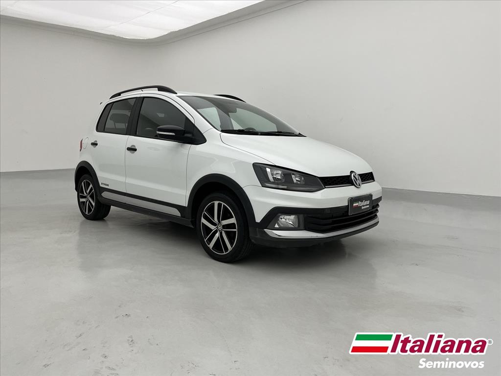 FOX 1.6 MSI TOTAL FLEX XTREME 4P MANUAL6