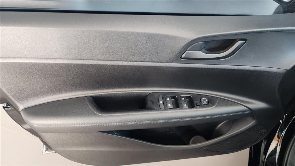 HB20 1.0 12V FLEX VISION MANUAL11