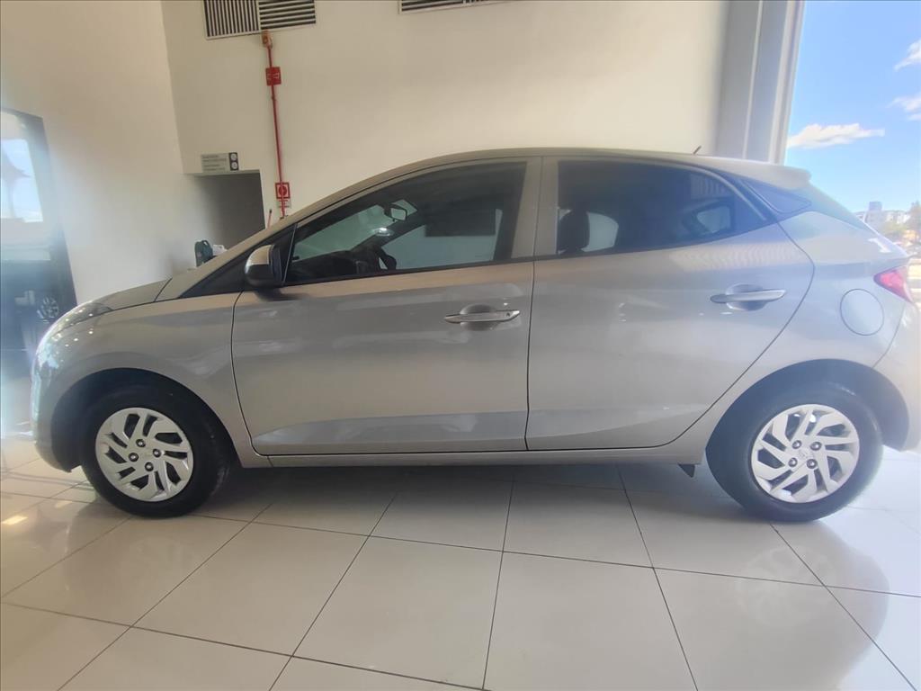 HB20 1.0 12V FLEX SENSE MANUAL4