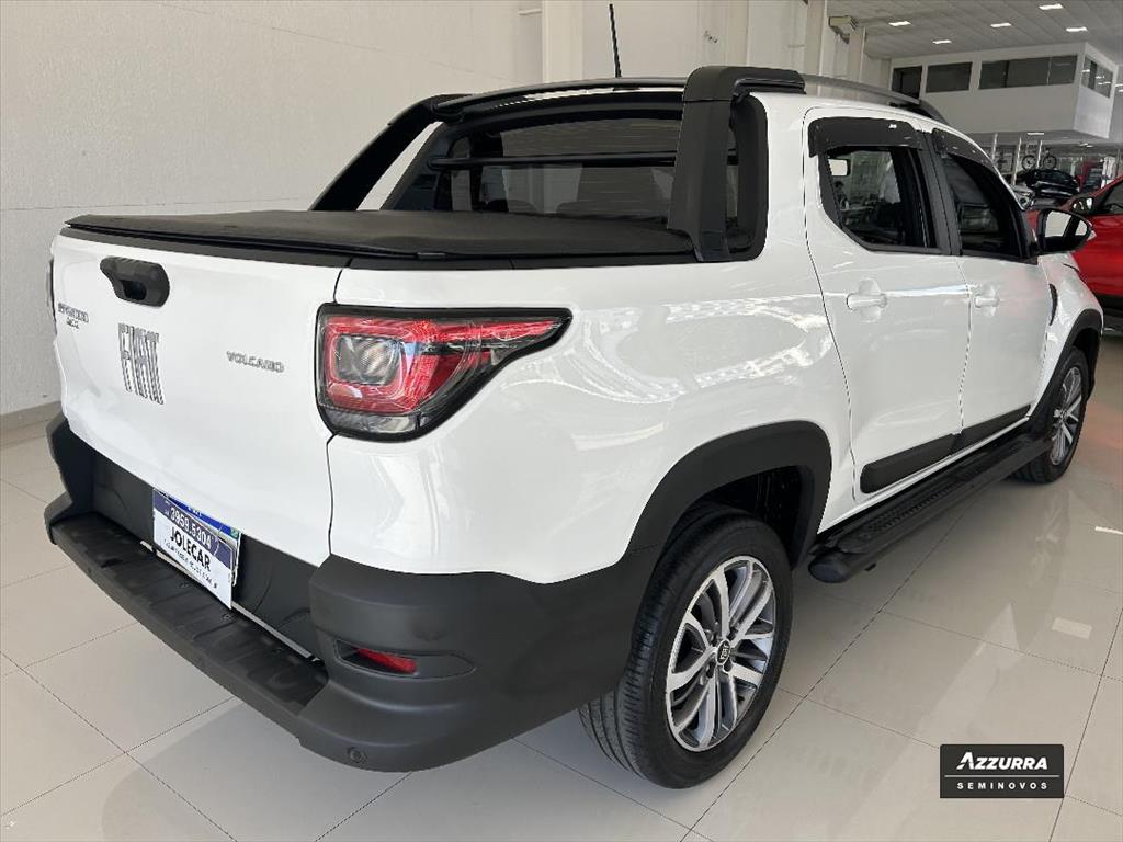 STRADA 1.3 FIREFLY FLEX VOLCANO CD MANUAL5