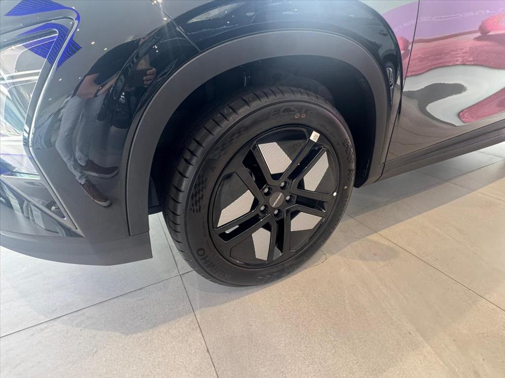 5 1.5 TGDI HEV LUXURY DHT1