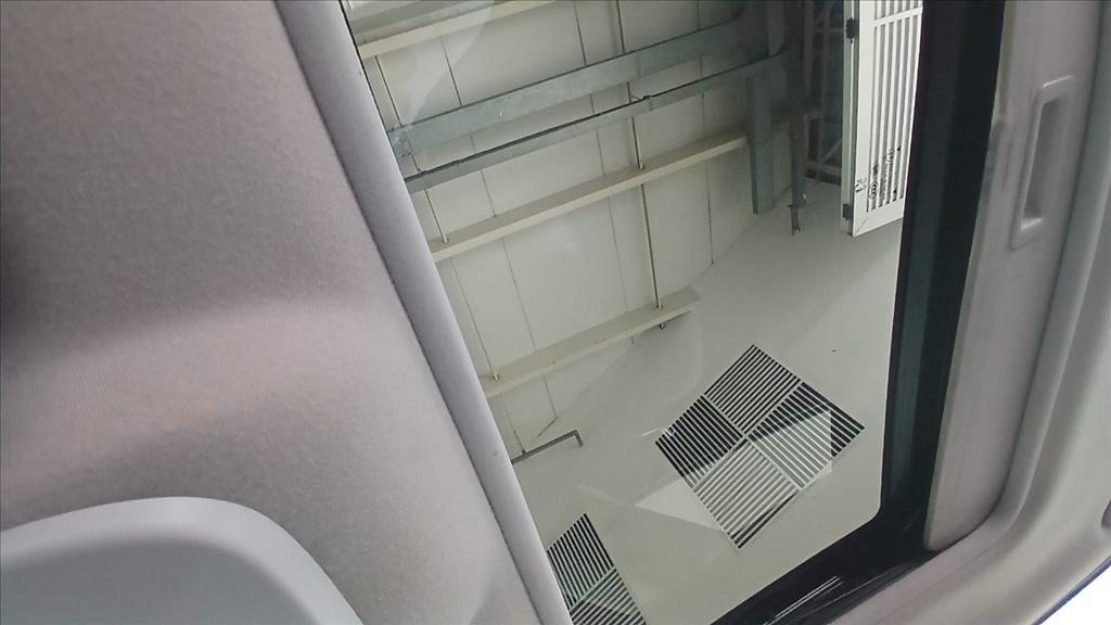 408 1.6 GRIFFE 16V TURBO GASOLINA 4P AUTOMÁTICO8