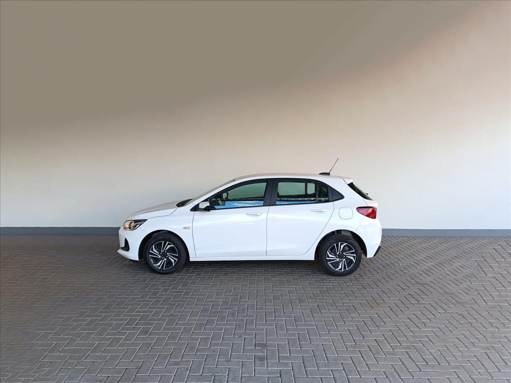 ONIX 1.0 FLEX LT MANUAL1