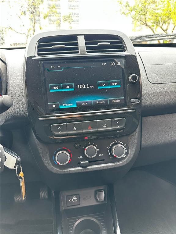 KWID 1.0 12V SCE FLEX OUTSIDER MANUAL10