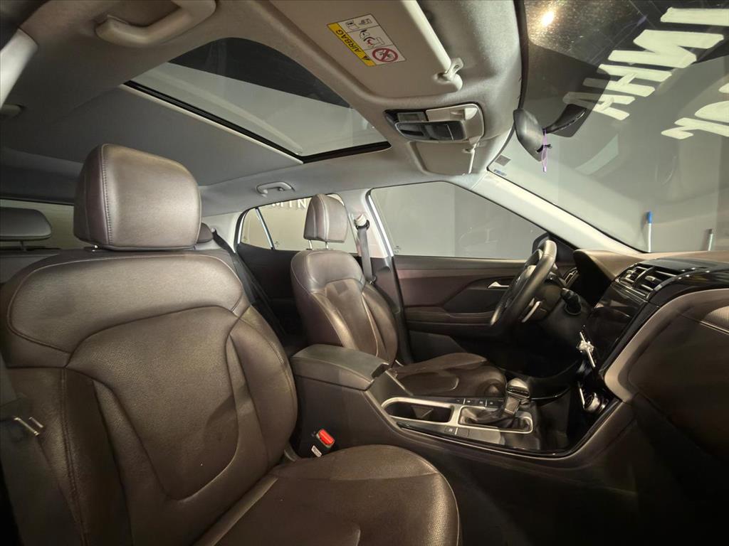 CRETA 1.0 TGDI FLEX PLATINUM AUTOMÁTICO4