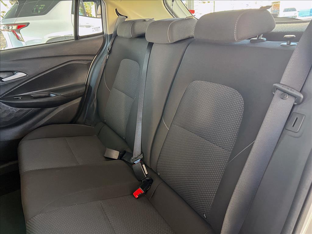 ONIX 1.0 FLEX LT MANUAL17