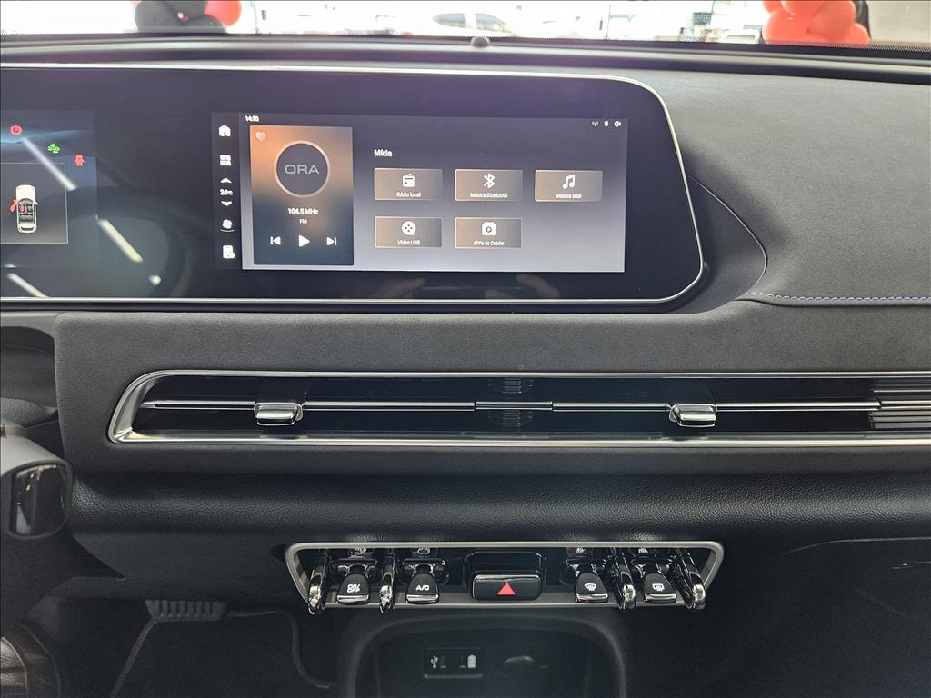 ORA 03 48 KW ELÉTRICO SKIN11