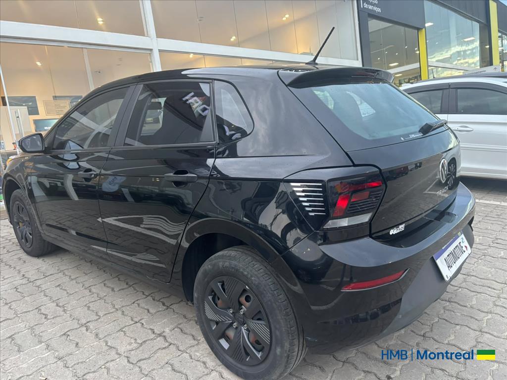 POLO 1.0 MPI TRACK MANUAL3