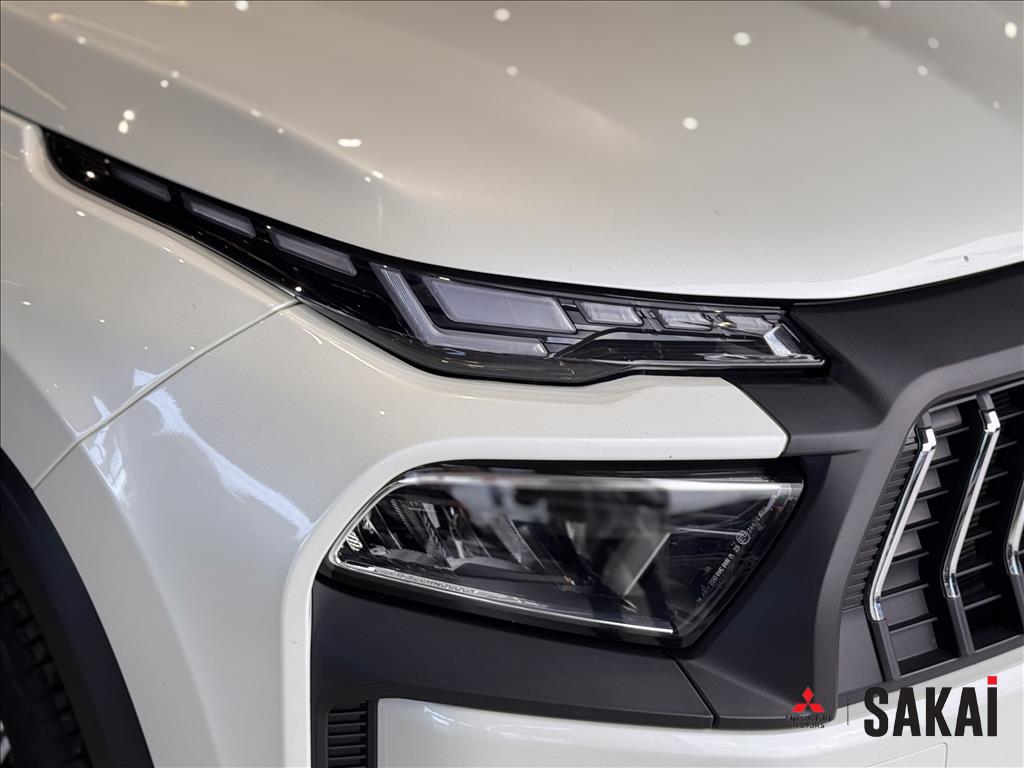 Fiat-TORO-1.3 TURBO 270 FLEX VOLCANO AT6