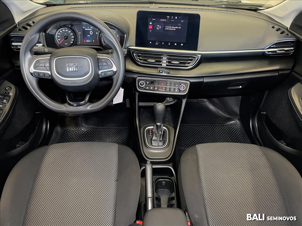 PULSE 1.3 FLEX DRIVE CVT9