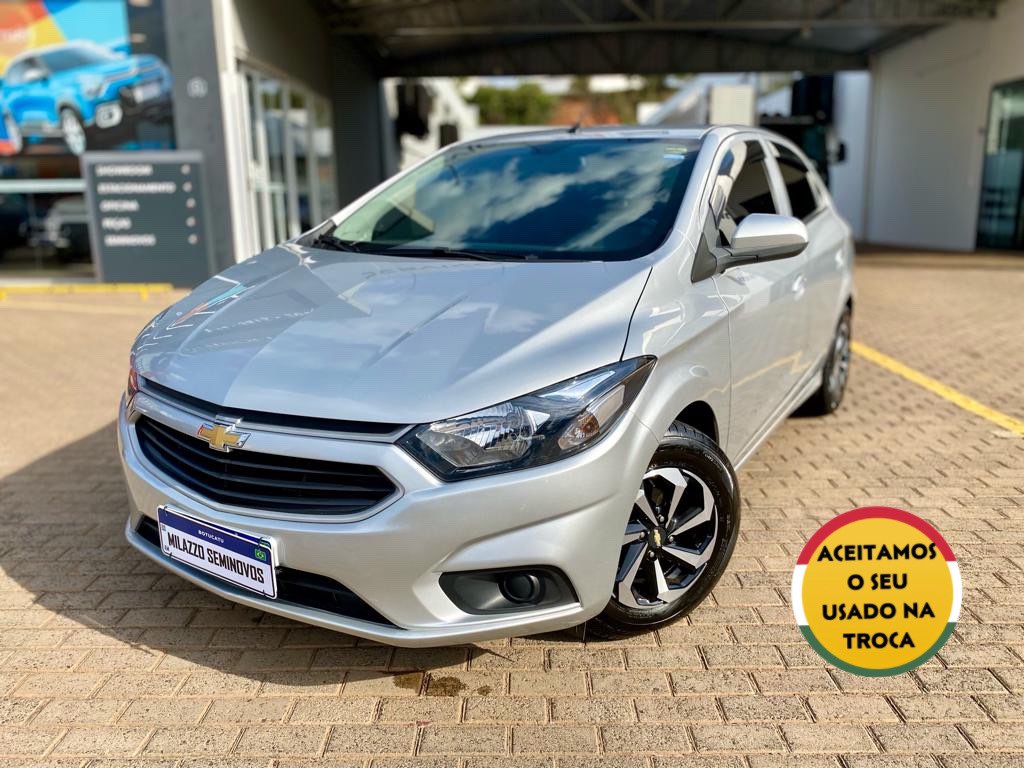 ONIX 1.0 MPFI LT 8V FLEX 4P MANUAL ONIX 1.0 MPFI LT 8V FLEX 4P MANUAL
