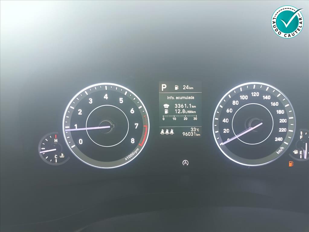 CRETA 1.0 TGDI FLEX LIMITED AUTOMÁTICO5