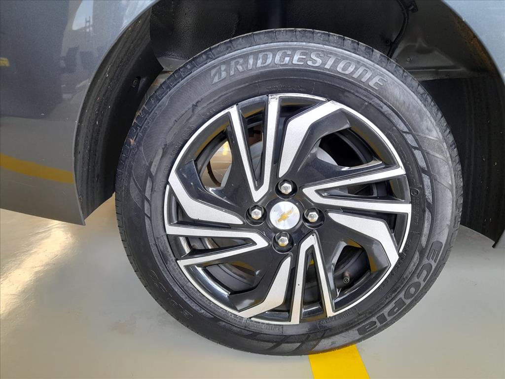 ONIX PLUS 1.0 FLEX LT MANUAL