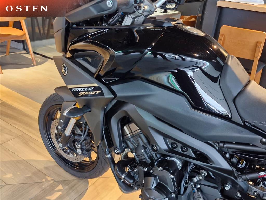 YAMAHA-MT-09-TRACER 900 GT
