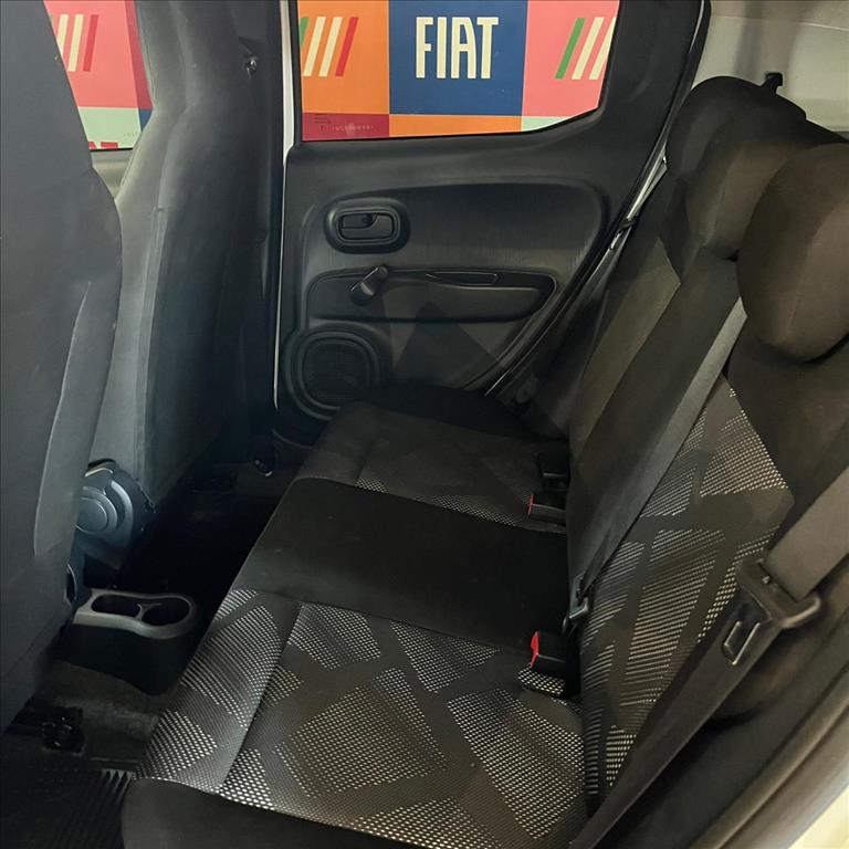 MOBI 1.0 EVO FLEX LIKE. MANUAL9