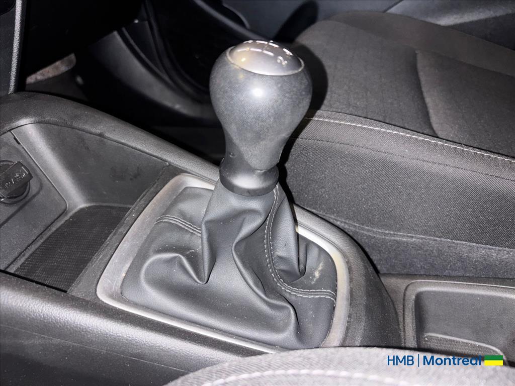 HB20 1.0 12V FLEX SENSE MANUAL15