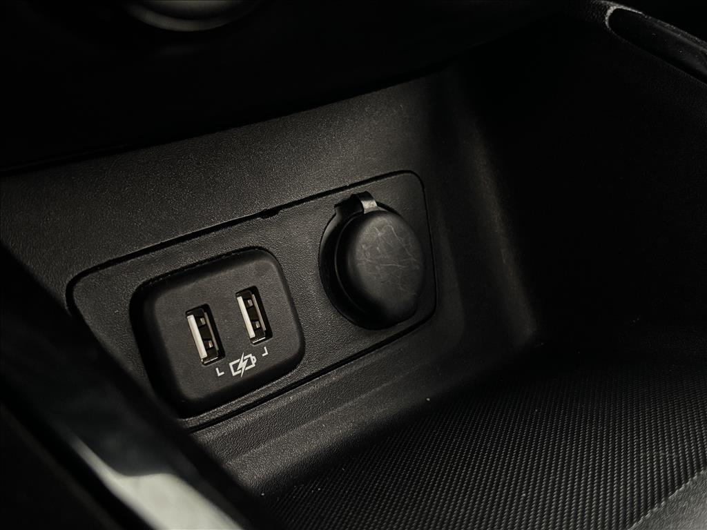 ONIX 1.0 FLEX MANUAL