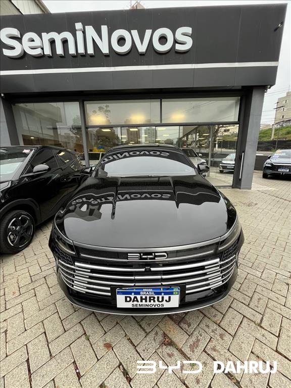KING 1.5 DM-I PHEV GS AUTOMÁTICO1