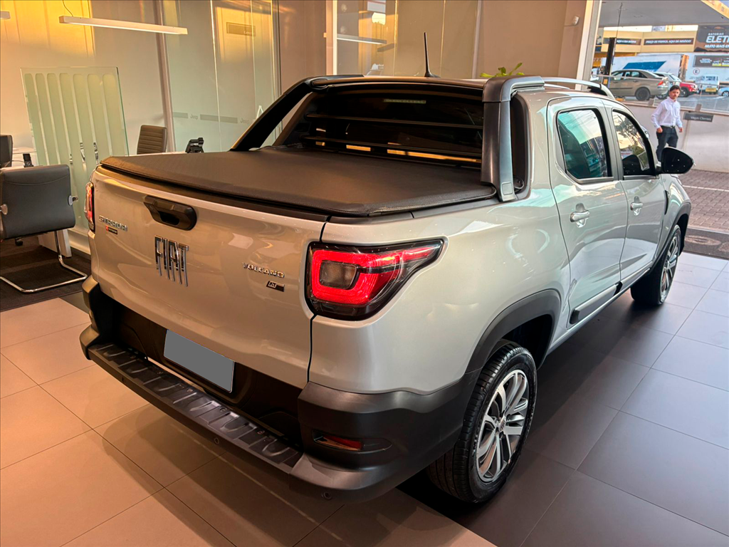 STRADA 1.3 FIREFLY FLEX VOLCANO CD MANUAL12