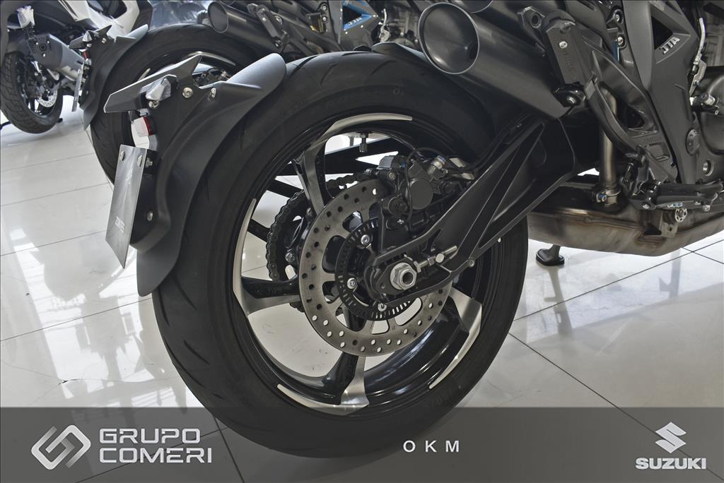 R 3508