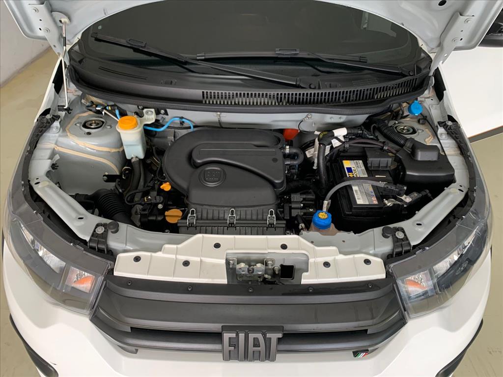 MOBI 1.0 EVO FLEX TREKKING MANUAL6