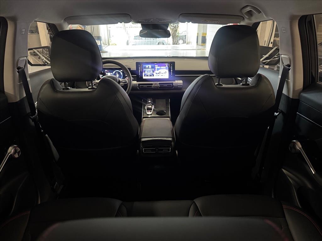 GS4 2.0 HEV PREMIUM AUTOMÁTICO12
