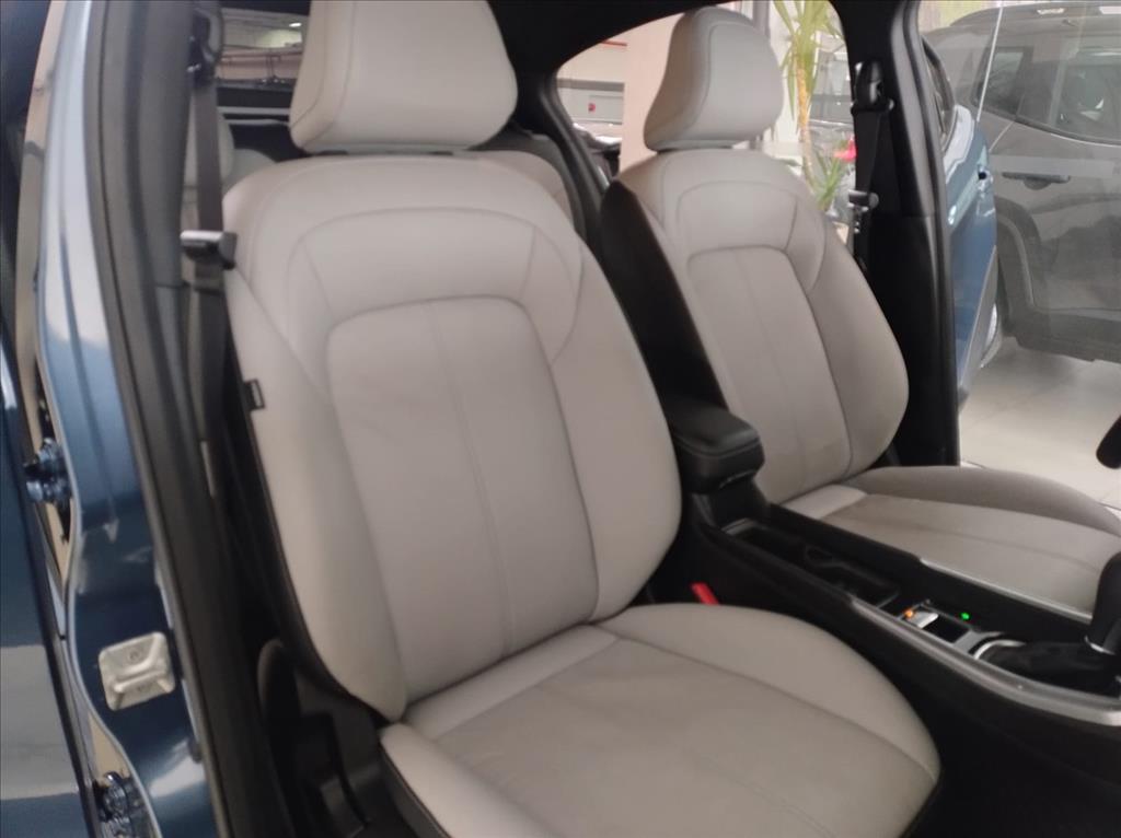 FASTBACK 1.0 TURBO 200 HYBRID IMPETUS CVT8