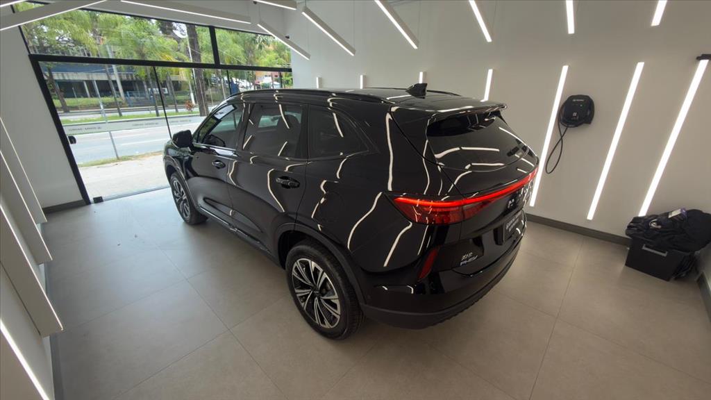 HAVAL H6 1.5 PHEV19 E-TRACTION1