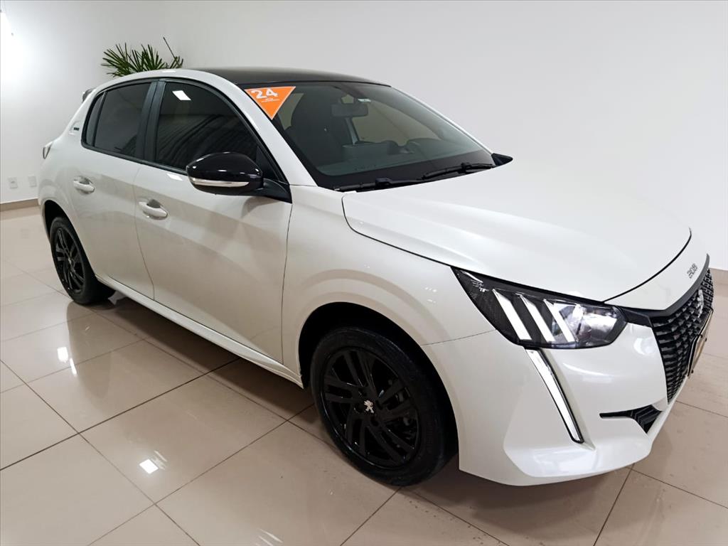 208 1.0 FIREFLY FLEX STYLE MANUAL2