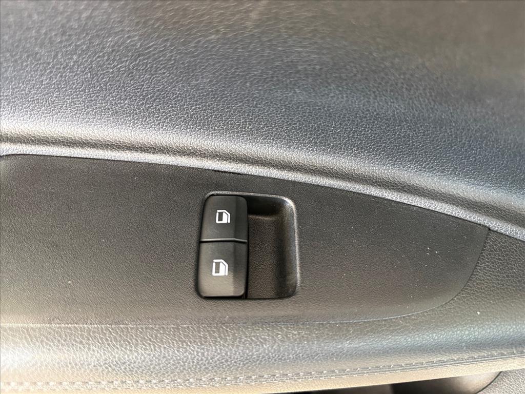 HB20 1.0 12V FLEX COMFORT MANUAL12